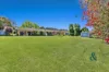 2900 Nelson Bay Rd, Salt Ash, NSW 2318-Image