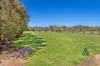 2900 Nelson Bay Rd, Salt Ash, NSW 2318-Image
