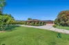 2900 Nelson Bay Rd, Salt Ash, NSW 2318-Image