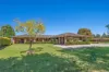 2900 Nelson Bay Rd, Salt Ash, NSW 2318-Image
