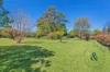 2900 Nelson Bay Rd, Salt Ash, NSW 2318-Image