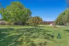 2900 Nelson Bay Rd, Salt Ash, NSW 2318-Image