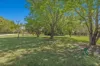 2900 Nelson Bay Rd, Salt Ash, NSW 2318-Image