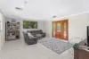 2900 Nelson Bay Rd, Salt Ash, NSW 2318-Image