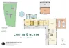 2900 Nelson Bay Rd, Salt Ash, NSW 2318-Floorplan