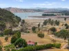 2905 Maintongoon Road, Bonnie Doon VIC 3720-Image