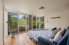 2905 Maintongoon Road, Bonnie Doon VIC 3720-Image