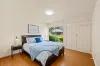 2905 Maintongoon Road, Bonnie Doon VIC 3720-Image