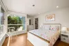 2905 Maintongoon Road, Bonnie Doon VIC 3720-Image