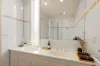 2905 Maintongoon Road, Bonnie Doon VIC 3720-Image