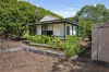 2905 Maintongoon Road, Bonnie Doon VIC 3720-Image