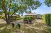 2905 Maintongoon Road, Bonnie Doon VIC 3720-Image