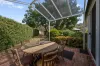 2905 Maintongoon Road, Bonnie Doon VIC 3720-Image