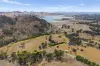 2905 Maintongoon Road, Bonnie Doon VIC 3720-Image