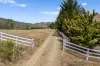 2905 Maintongoon Road, Bonnie Doon VIC 3720-Image