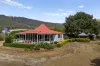2905 Maintongoon Road, Bonnie Doon VIC 3720-Image