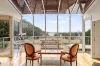 2905 Maintongoon Road, Bonnie Doon VIC 3720-Image