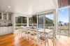 2905 Maintongoon Road, Bonnie Doon VIC 3720-Image