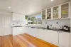 2905 Maintongoon Road, Bonnie Doon VIC 3720-Image