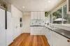 2905 Maintongoon Road, Bonnie Doon VIC 3720-Image