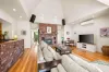 2905 Maintongoon Road, Bonnie Doon VIC 3720-Image