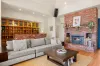 2905 Maintongoon Road, Bonnie Doon VIC 3720-Image