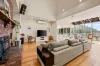 2905 Maintongoon Road, Bonnie Doon VIC 3720-Image