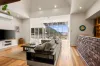 2905 Maintongoon Road, Bonnie Doon VIC 3720-Image
