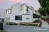 290A Cape Street, Yokine, WA 6060