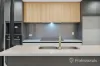 290A Cape Street, Yokine, WA 6060-Image