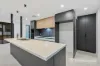 290A Cape Street, Yokine, WA 6060-Image