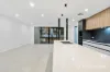 290A Cape Street, Yokine, WA 6060-Image