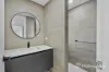 290A Cape Street, Yokine, WA 6060-Image