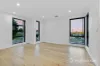 290A Cape Street, Yokine, WA 6060-Image
