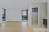 290A Cape Street, Yokine, WA 6060-Image