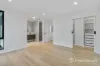 290A Cape Street, Yokine, WA 6060-Image