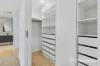 290A Cape Street, Yokine, WA 6060-Image