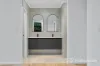 290A Cape Street, Yokine, WA 6060-Image