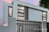 290A Cape Street, Yokine, WA 6060-Image