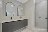 290A Cape Street, Yokine, WA 6060-Image