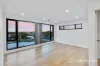 290A Cape Street, Yokine, WA 6060-Image