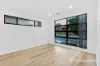 290A Cape Street, Yokine, WA 6060-Image