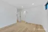 290A Cape Street, Yokine, WA 6060-Image