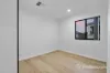 290A Cape Street, Yokine, WA 6060-Image