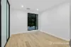 290A Cape Street, Yokine, WA 6060-Image