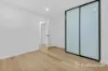 290A Cape Street, Yokine, WA 6060-Image