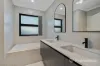 290A Cape Street, Yokine, WA 6060-Image