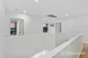 290A Cape Street, Yokine, WA 6060-Image