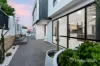 290A Cape Street, Yokine, WA 6060-Image