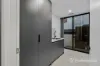 290A Cape Street, Yokine, WA 6060-Image
